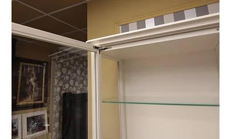 Витрина Kreind ПРИМО
