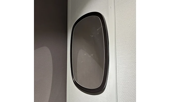 Зеркало Saloni Lazio 441562