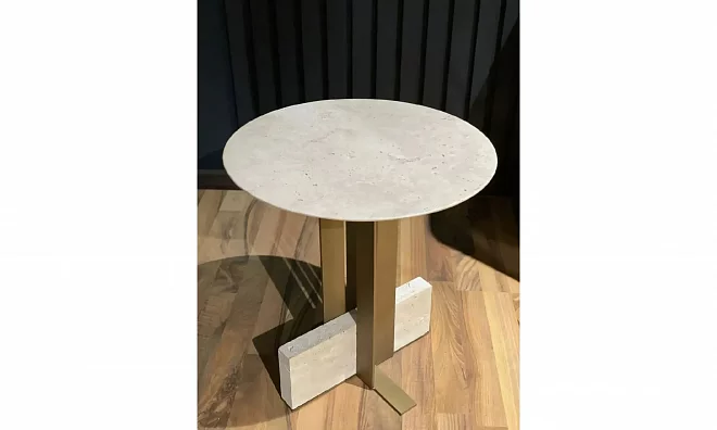 Стол Кофейный Homage Era 428174