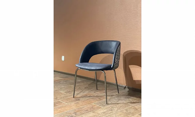 Стул Orix Lizbon 432124