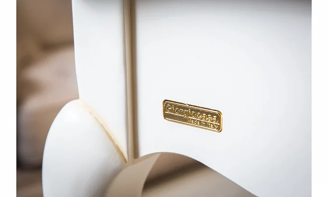 Туалетный столик Goirgio Casa Memorie Veneziane 500Y