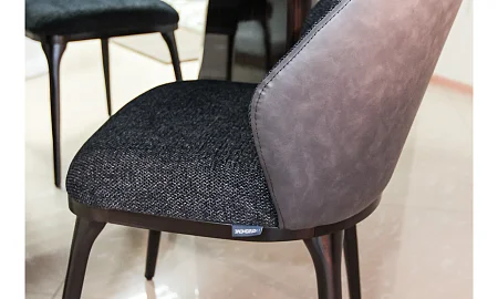 Стул ENZA HOME
