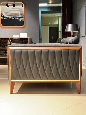 Диван Logan Turkey 3120006251