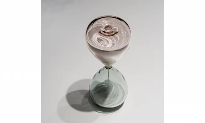 Ваза Venini 420.06