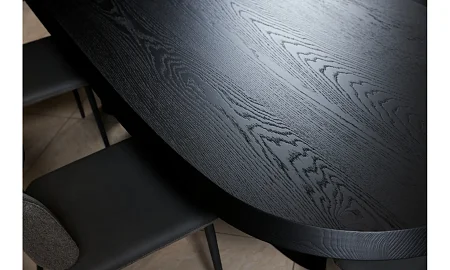 Стол обеденный Bonaldo Padiglioni