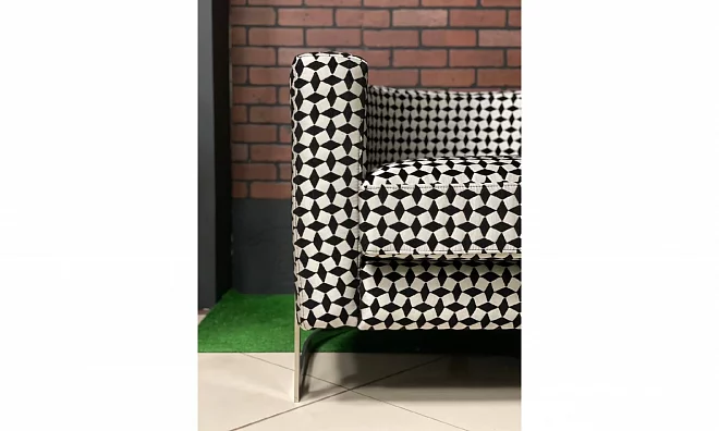 Кресло Balhome Gloria 425241