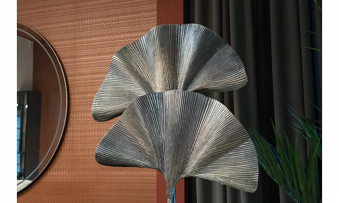 Настольная лампа Eichholtz 111276