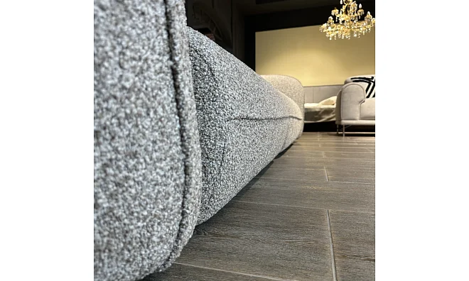Диван Saloni Icona 442744