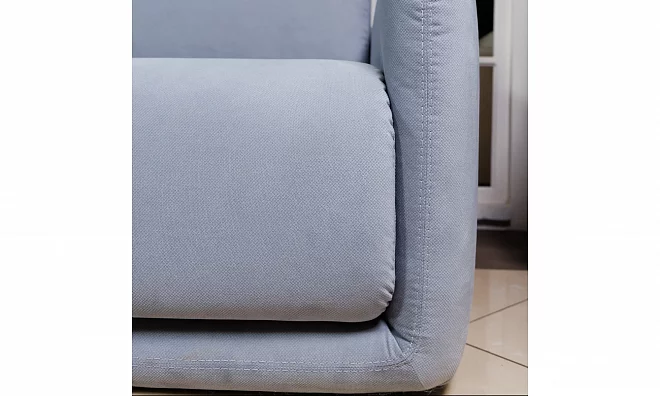 Диван Nextform Ларсон 444493