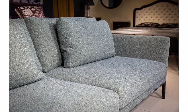 Диван Furman Dream 440687