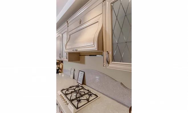 Кухня Русский Дом Эрмитаж 139369