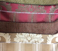 Обеденный Стол Furman Плей