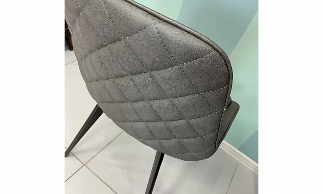 Стул La Seggiola Norway 210 D01 038