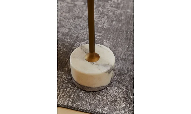 Комплект Кофейных Столов Homage Marble 424636