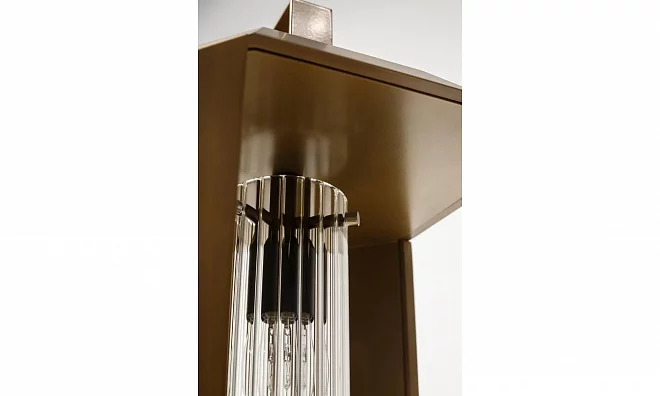 Фонарь CONTARDI CUBE LARGE ACAM.001894