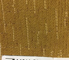 Обеденный Стол Furman Плей