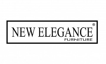 NEW ELEGANCE