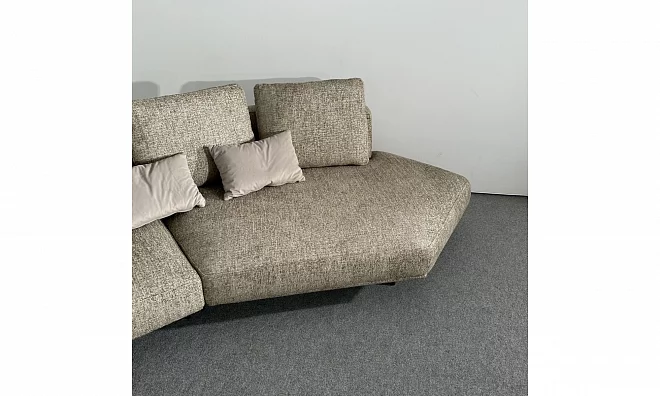 Диван Saloni Loft 441540