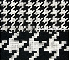 Кровать Alberta Salotti Semira