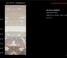 Люстра DV Home Collection Byron