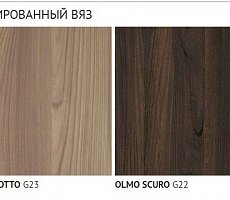 Кровать ALF Neyo