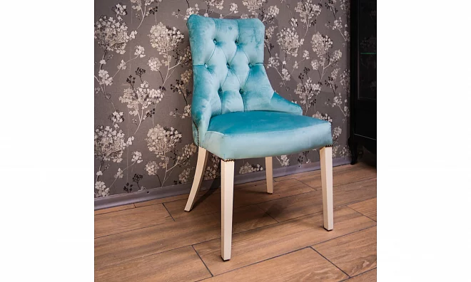 Стул KREIND Белла C02X-К01-Р-В08