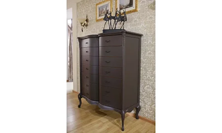 Комод GIORGIO CASA Valpolicella