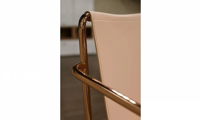 Кресло Midj Apelle Appele P M CU