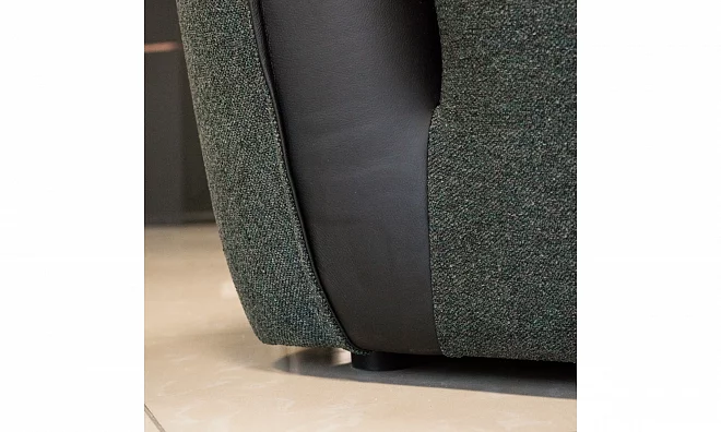 Диван Saloni Tiffany 441594