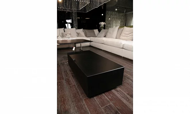 Комод FLEXFORM Piuma Ashwood 020783