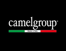 CAMELGROUP