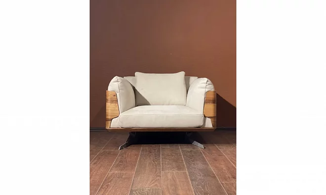 Кресло Homage Gamma 429595