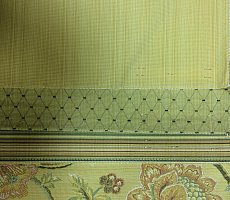 Обеденный Стол Furman Плей