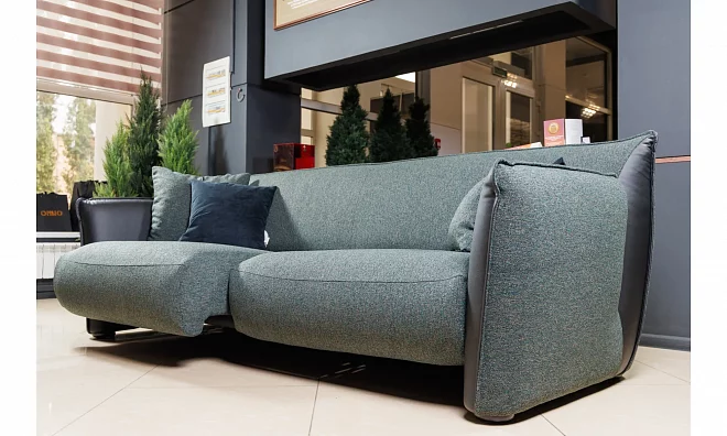 Диван Saloni Tiffany 442669