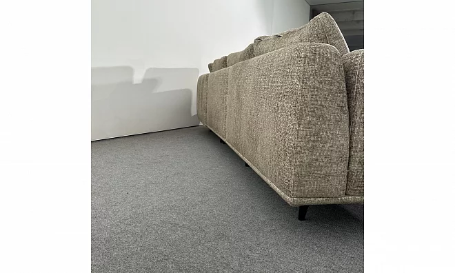 Диван Saloni Loft 441540