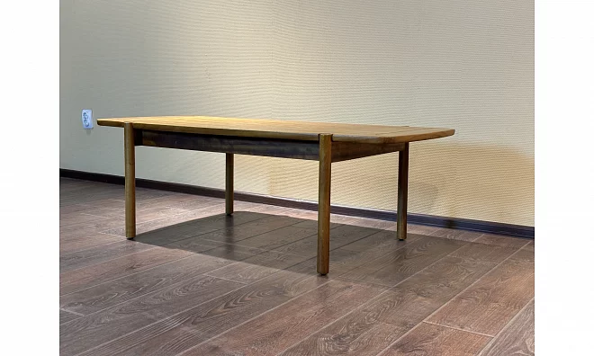 Уличный кофейный столик Saloni Troy 442643