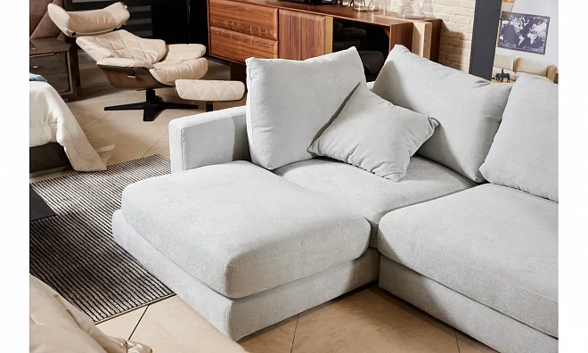 Диван Estelio Релакс 439460