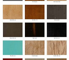 Подушка Am Classic