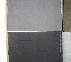 Диван KEOMA DANTE