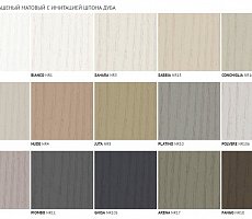 Кровать ALF Neyo