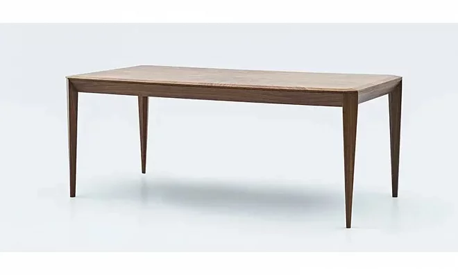 Стол Обеденный Logan Turkey 3200378941+3200378942