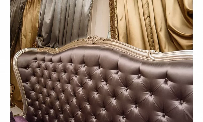 Спальня комплект Savio Firmino 439794