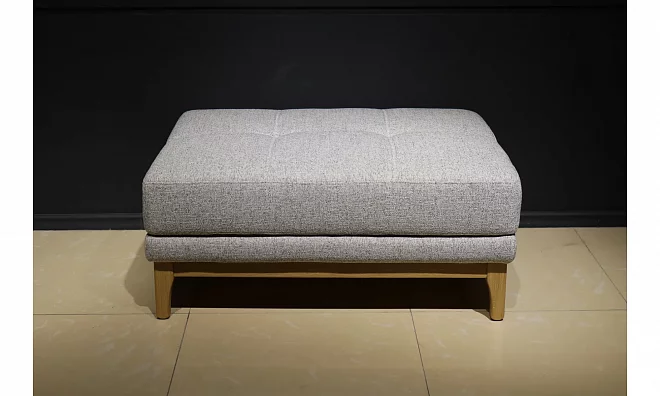 Пуф Decona Nadwig 453166