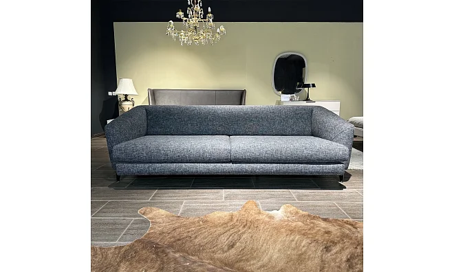 Диван Saloni Aston Villa 441534