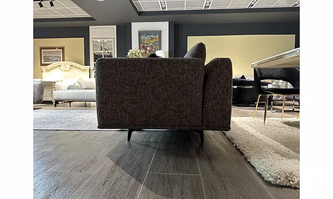 Диван Saloni Loft 441622