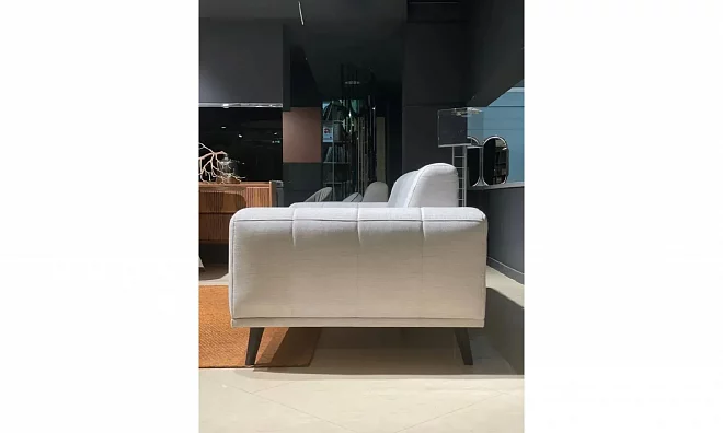 Диван Valentin Turkey 3120007670