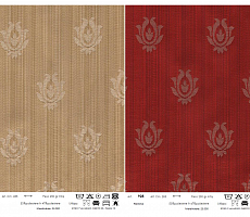 Зеркало VACCARI GIOVANNI Bella Italia