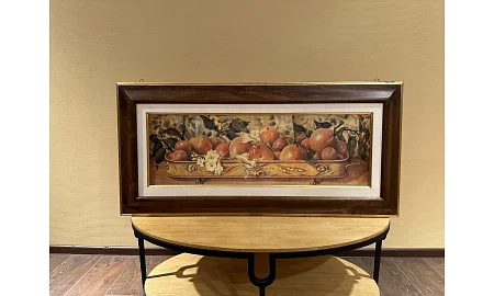 Картина Decor Toscana