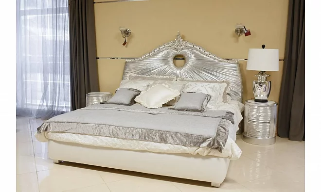 Комплект мебели в спальню Belloni Allure 424668
