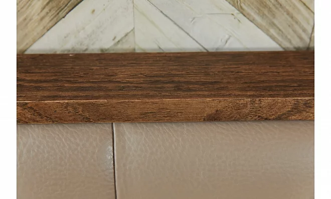 Кровать Homage Otto 423801